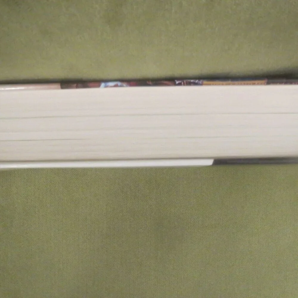 My Life By Bill Clinton (2004, Hardcover)